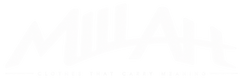 Millah  - Home