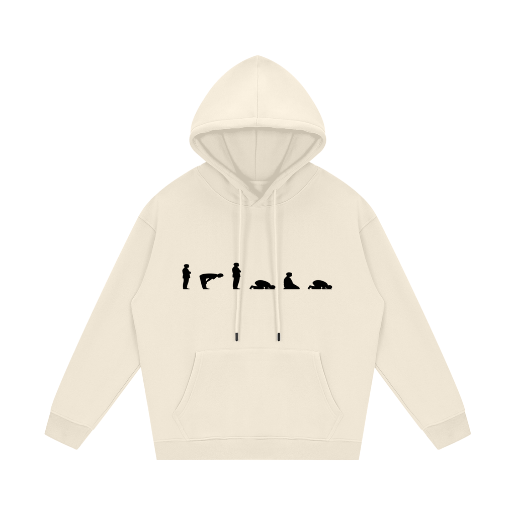 hoodie,bigolemuslim