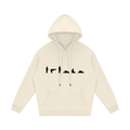hoodie,bigolemuslim