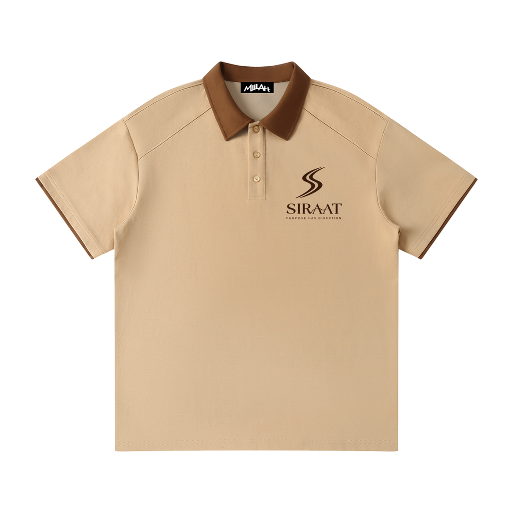 polo,siraat