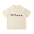 STOP. DROP. MAKE SALAH. T-shirts make a statement